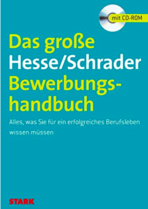 Welches Bewerbungsbuch Ist Das Beste