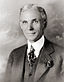 Henry Ford