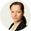 Mareen Schmidt-von Kegler