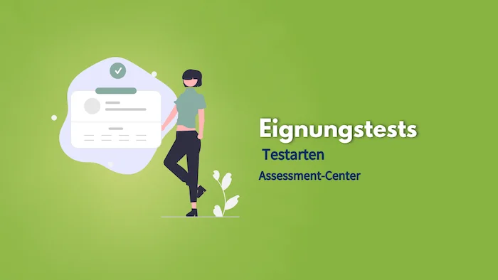 Assessment-Center für Führungskräfte