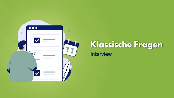 Assessment-Center für Führungskräfte