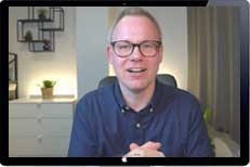 Workshop: Führungskräfte Assessment-Center erfolgreich bestehen